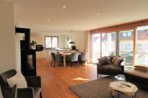 Ferienwohnung Sonneck